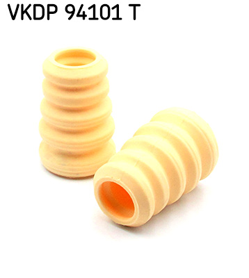 SKF VKDP 94101 T Staubschutzsatz, Stoßdämpfer